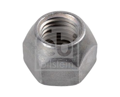 40247 FEBI BILSTEIN Dado ruota 