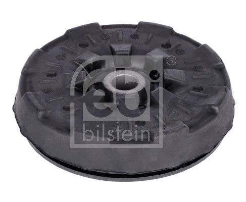 40632 FEBI BILSTEIN Kit riparazione, Cuscinetto ammortizzatore a molla 