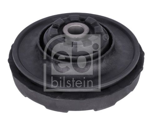 40632 FEBI BILSTEIN Kit riparazione, Cuscinetto ammortizzatore a molla 