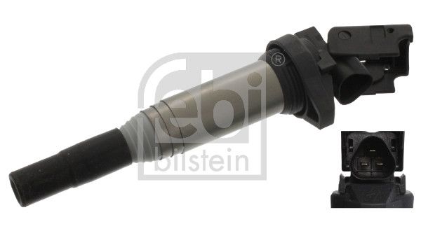 45032 FEBI BILSTEIN Bobina d'accensione 