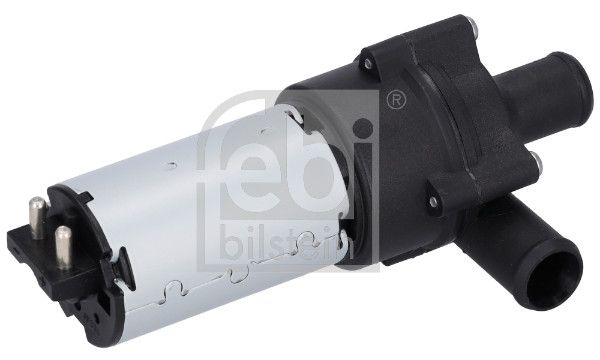 45770 FEBI BILSTEIN Pompa dell'acqua supplementare (circuito acqua di raffred.) 