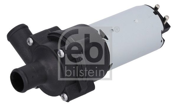 45770 FEBI BILSTEIN Pompa dell'acqua supplementare (circuito acqua di raffred.) 