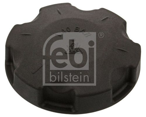 46221 FEBI BILSTEIN Tappo, serbatoio refrigerante 