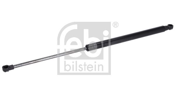 47054 FEBI BILSTEIN Ammortizatore pneumatico, Cofano bagagli /vano carico 