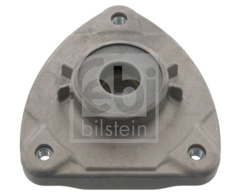 47323 FEBI BILSTEIN Supporto ammortizzatore a molla 