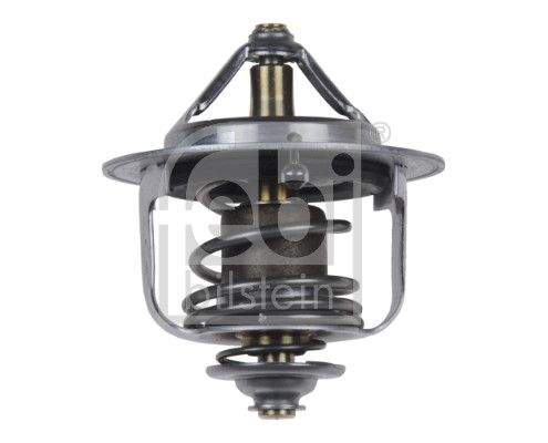 47409 FEBI BILSTEIN Termostato, refrigerante 