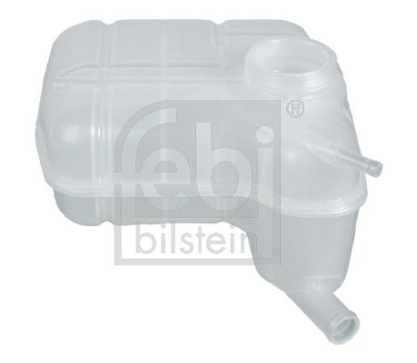 47900 FEBI BILSTEIN Serbatoio compensazione, Refrigerante 