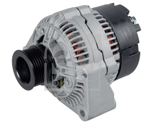 48944 FEBI BILSTEIN Alternatore 