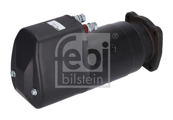 48986 FEBI BILSTEIN Motorino d'avviamento 
