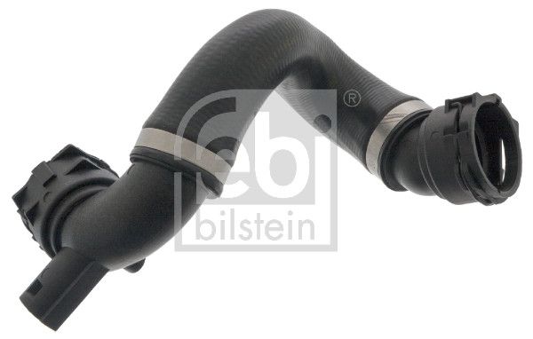 49256 FEBI BILSTEIN Flessibile radiatore 