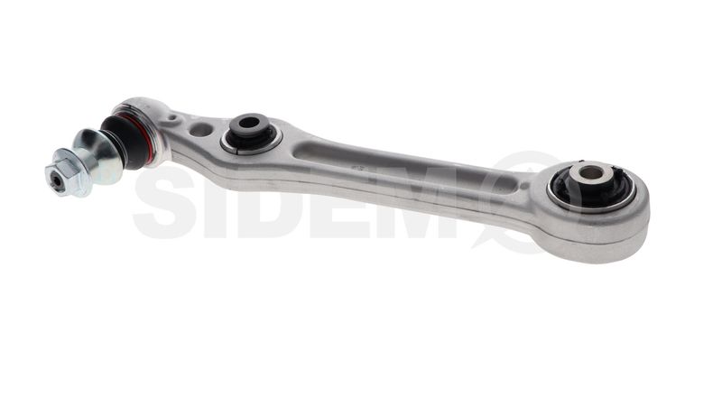 49755 SIDEM Braccio oscillante, Sospensione ruota 