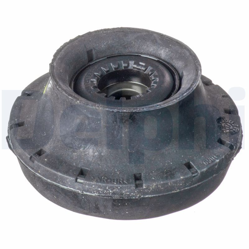 BSJ10041 DELPHI Kit riparazione, Cuscinetto ammortizzatore a molla 