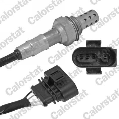 LS140003 CALORSTAT by Vernet Sonda lambda 
