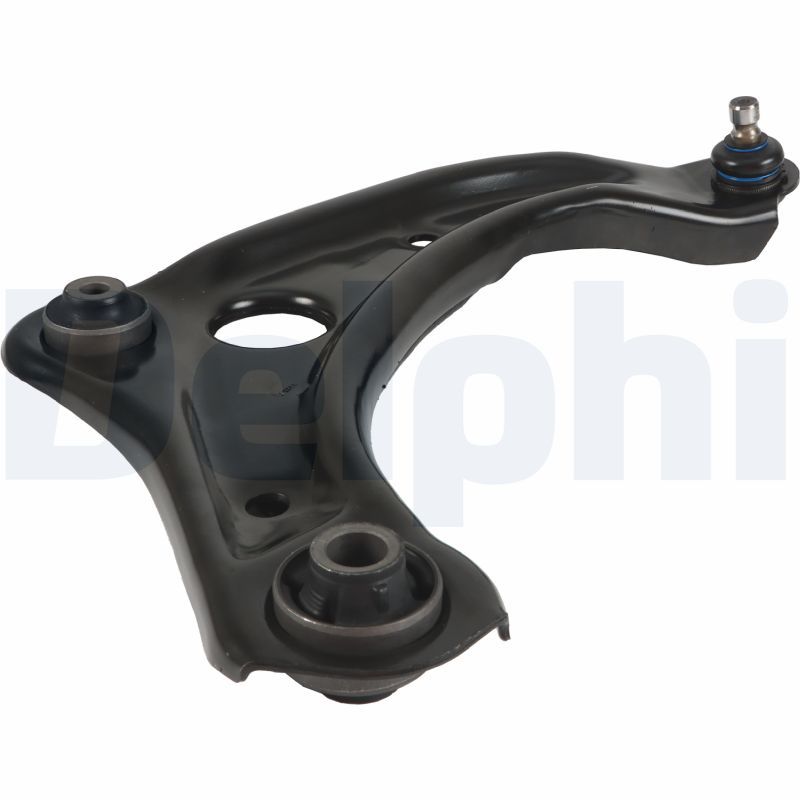 TC8384 DELPHI Braccio oscillante, Sospensione ruota 
