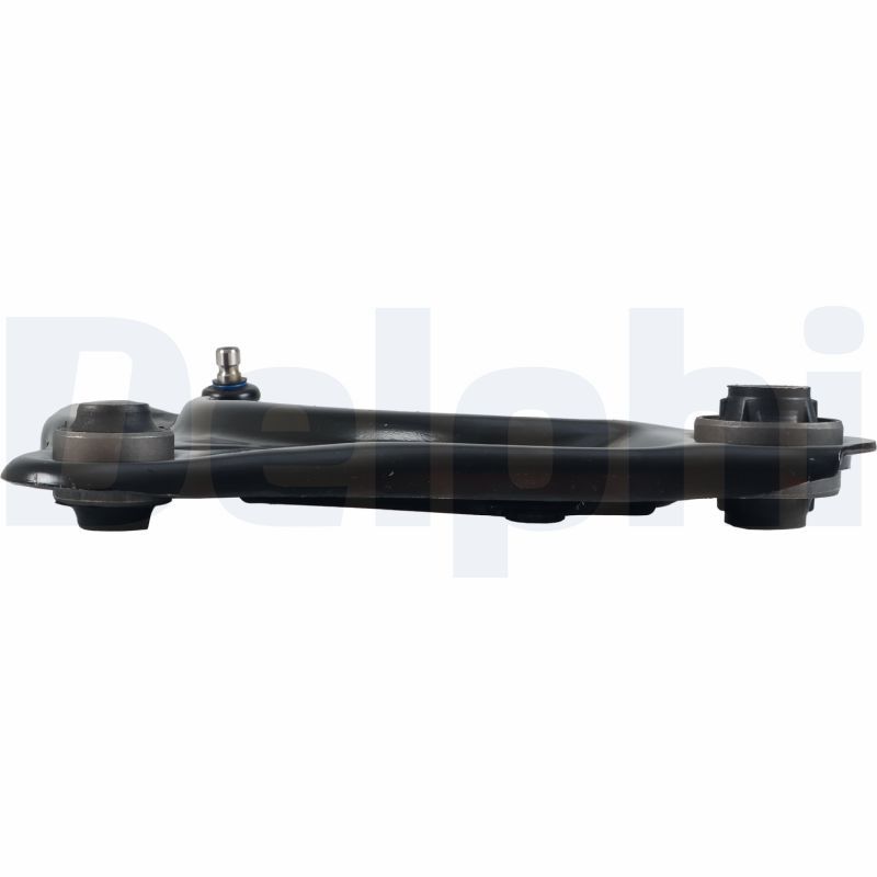 TC8384 DELPHI Braccio oscillante, Sospensione ruota 