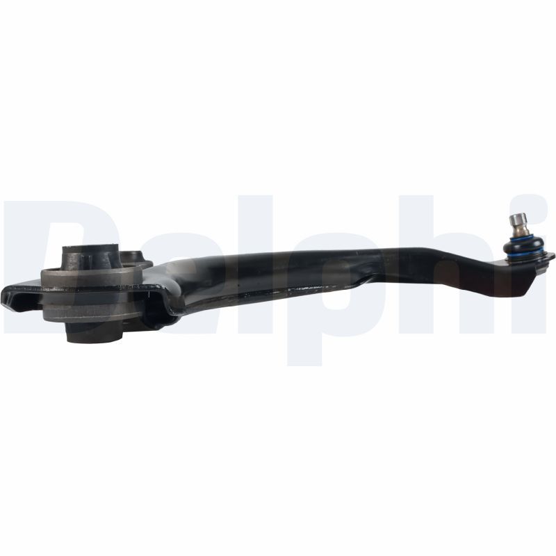 TC8384 DELPHI Braccio oscillante, Sospensione ruota 