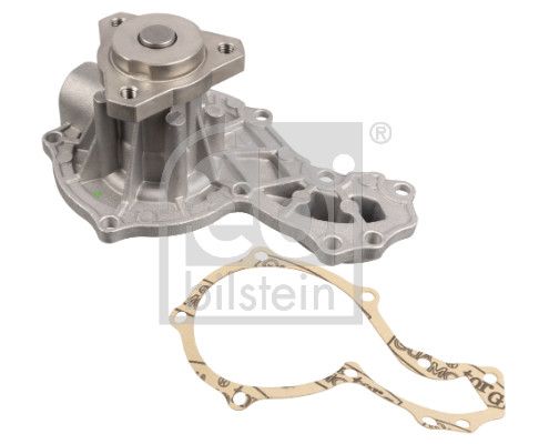 01285 FEBI BILSTEIN Pompa dell’acqua, raffreddamento motore 