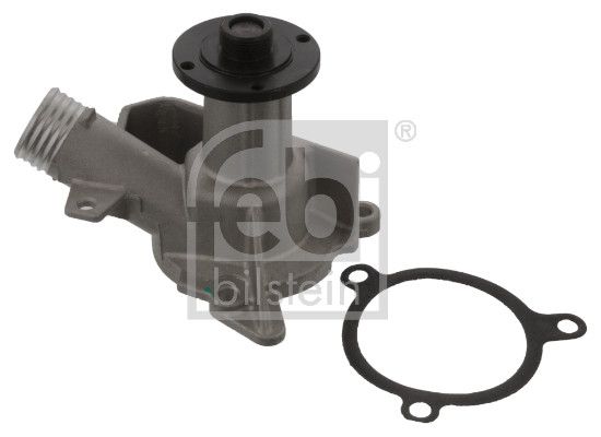 01289 FEBI BILSTEIN Pompa dell’acqua, raffreddamento motore 
