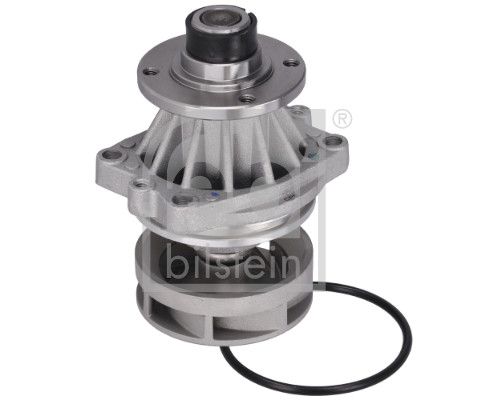 01293 FEBI BILSTEIN Pompa dell’acqua, raffreddamento motore 