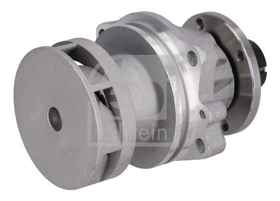 01293 FEBI BILSTEIN Pompa dell’acqua, raffreddamento motore 