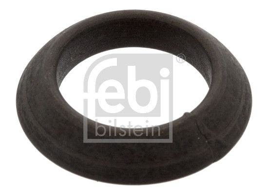 01345 FEBI BILSTEIN Anello limite, Cerchione 