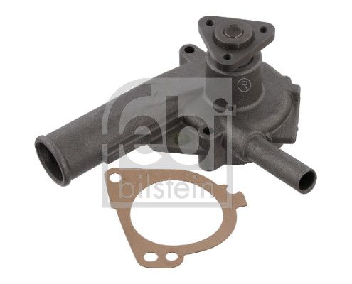 01630 FEBI BILSTEIN Pompa dell’acqua, raffreddamento motore 