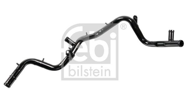 01875 FEBI BILSTEIN Condotto del refrigerante 