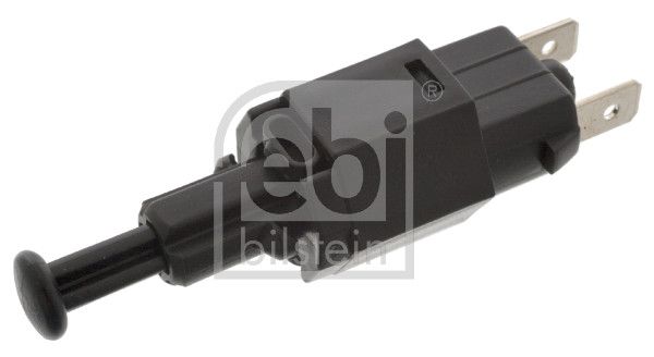 02803 FEBI BILSTEIN Interruttore luce freno 
