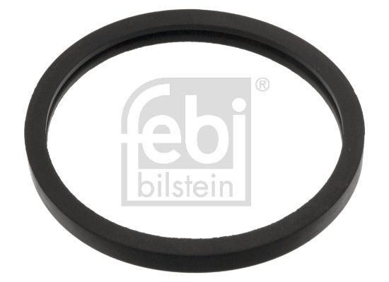 05156 FEBI BILSTEIN Guarnizione, Termostato 