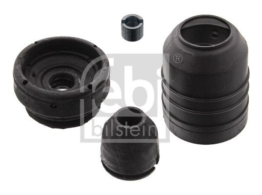 05492 FEBI BILSTEIN Kit riparazione, Cuscinetto ammortizzatore a molla 