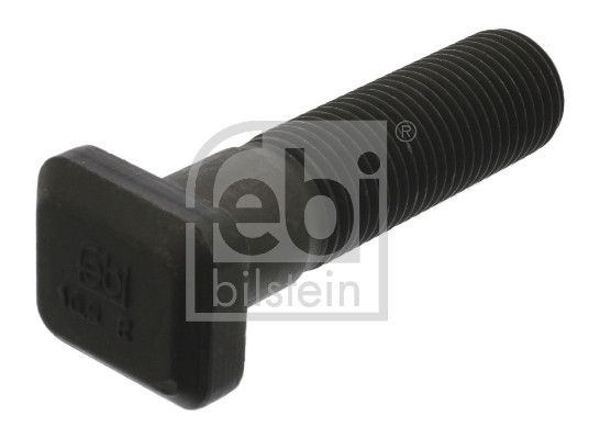 05917 FEBI BILSTEIN Bullone ruota 