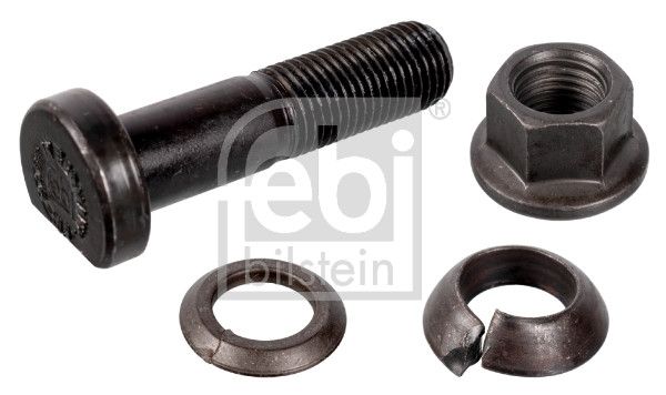 06271 FEBI BILSTEIN Bullone ruota 