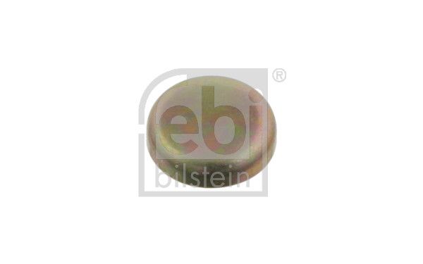 07537 FEBI BILSTEIN Tappo anticongelamento monoblocco 