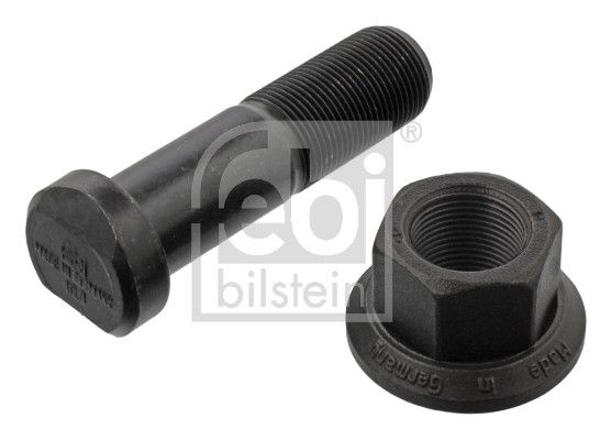 07939 FEBI BILSTEIN Bullone ruota 