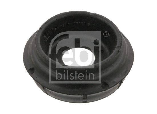 09188 FEBI BILSTEIN Supporto ammortizzatore a molla 