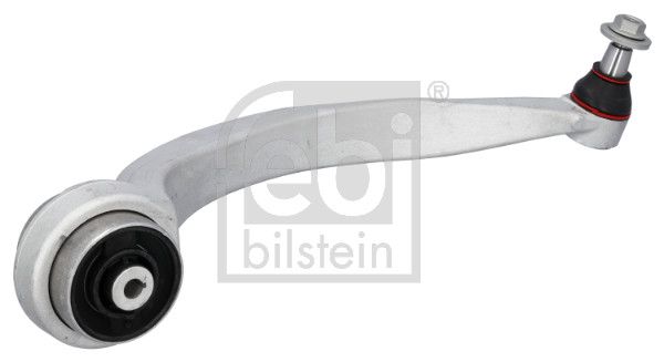 1000080 FEBI BILSTEIN Braccio oscillante, Sospensione ruota 