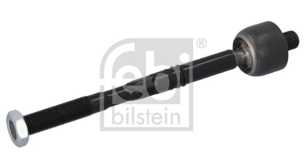 1001030 FEBI BILSTEIN Giunto assiale, Asta trasversale 