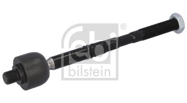 1001030 FEBI BILSTEIN Giunto assiale, Asta trasversale 