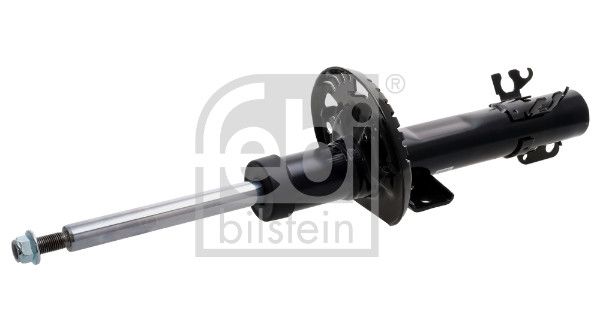 1002290 FEBI BILSTEIN Ammortizzatore 