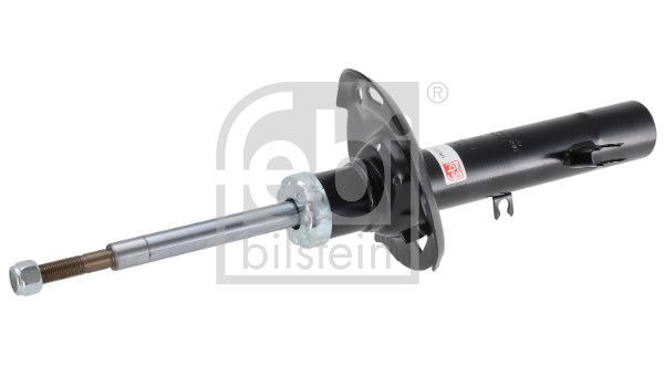 1002298 FEBI BILSTEIN Ammortizzatore 