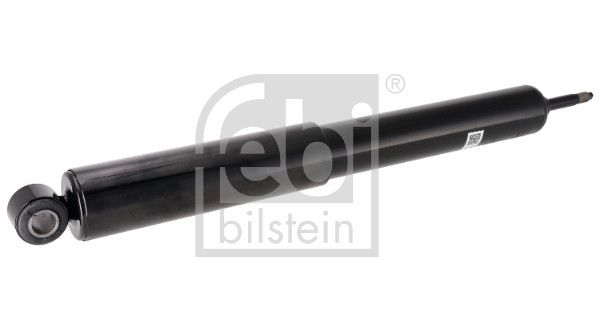 1002304 FEBI BILSTEIN Ammortizzatore 