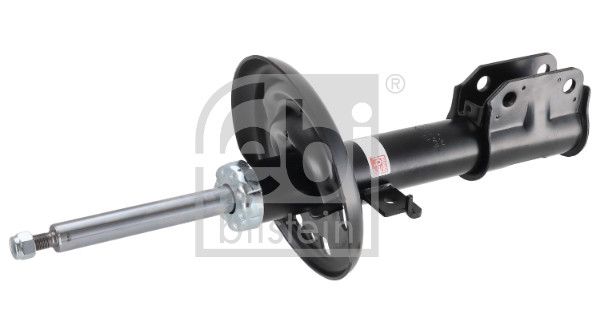 1002395 FEBI BILSTEIN Ammortizzatore 