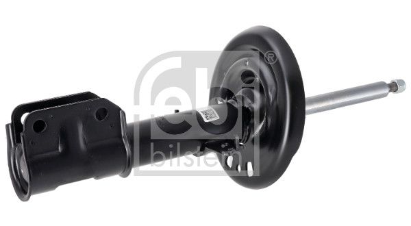 1002395 FEBI BILSTEIN Ammortizzatore 