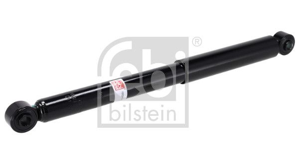 1002454 FEBI BILSTEIN Ammortizzatore 