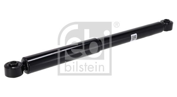 1002454 FEBI BILSTEIN Ammortizzatore 