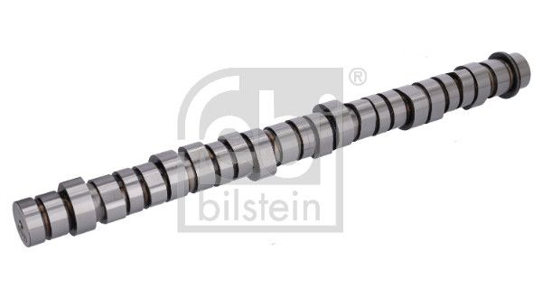 1002463 FEBI BILSTEIN Albero a camme 