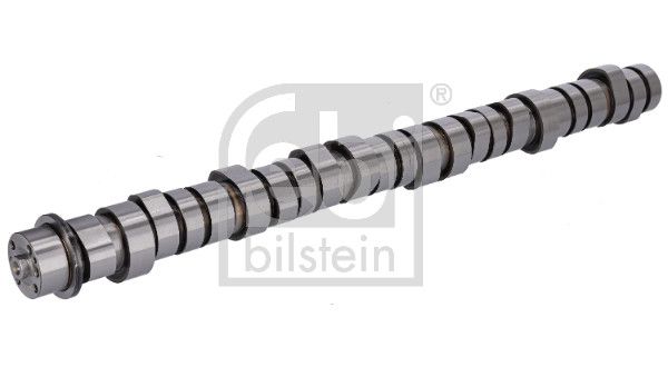 1002463 FEBI BILSTEIN Albero a camme 