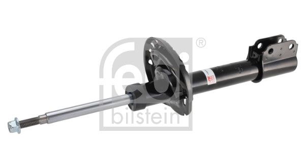 1002466 FEBI BILSTEIN Ammortizzatore 
