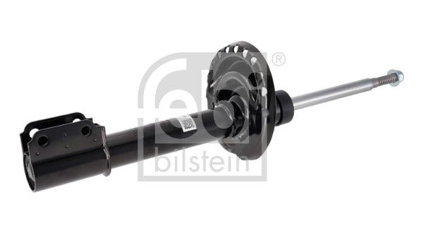 1002466 FEBI BILSTEIN Ammortizzatore 