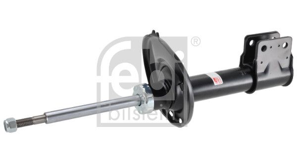 1002503 FEBI BILSTEIN Ammortizzatore 